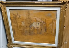 Ilario Fioravanti Cesena -