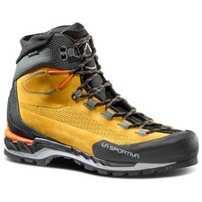 La Sportiva - Trango Tech