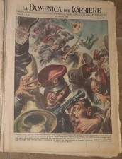 LA DOMENICA DEL CORRIERE 22