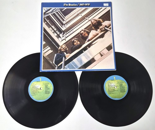 The beatles 1967 - beatles, 1967–1970