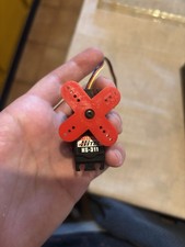 servocomando rc HS 311