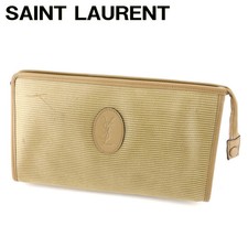 Pochette YVES SAINT LAURENT