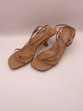 Jeffrey Campbell sandalo donna