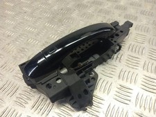 Audi 4a2 c8 maniglia - a6,