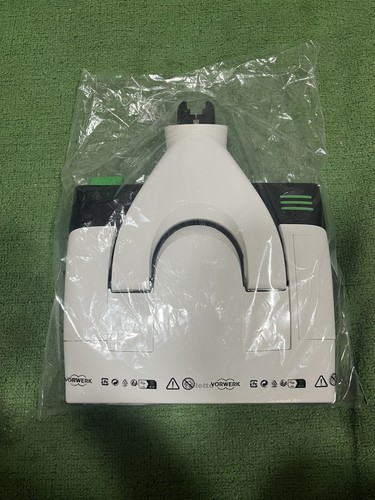 Folletto vk7s pulilava vorwerk - vk7s,