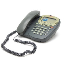 Avaya 4610sw phone telefono - avaya,