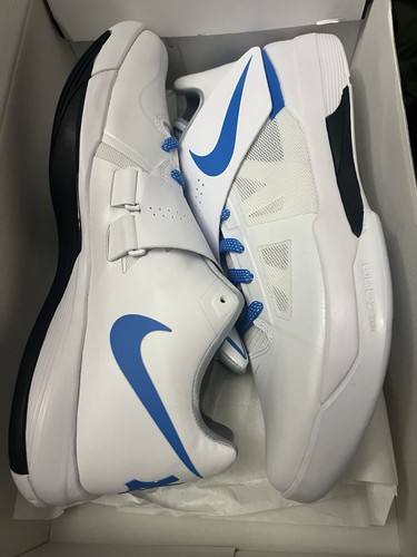 Taglia nike zoom kd - taglia,