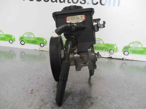 6756575 pompa servosterzo bmw - 6756575,