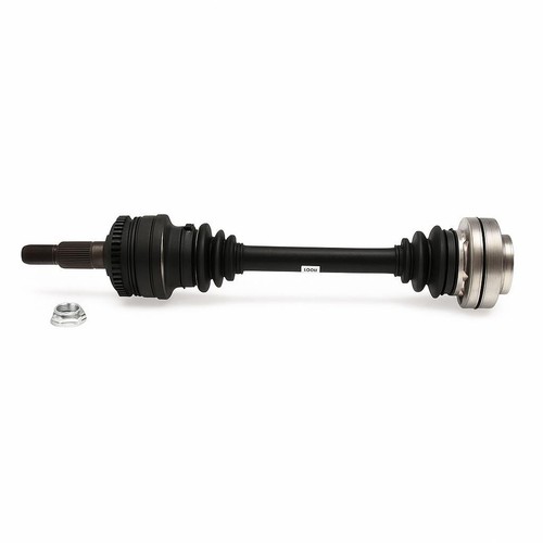 Albero motore 618 102 mm - 618,