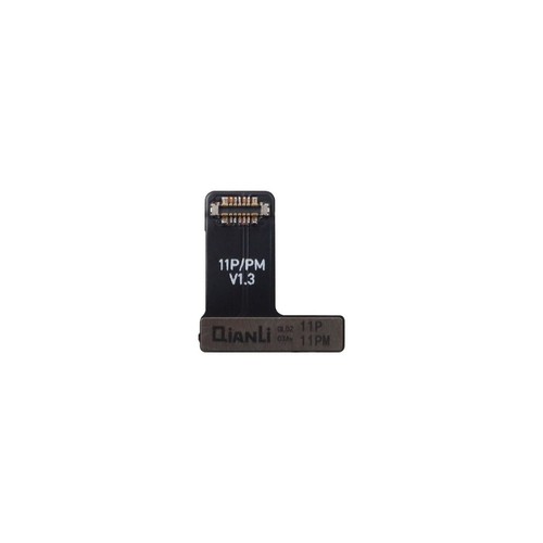 Per iphone pro max - 11,