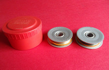 BUONA COPPIA DI BOBINE DI