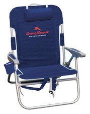 Zaino Tommy Bahama Big Boy 4