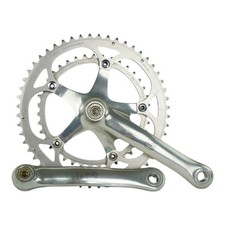 Vintage Campagnolo Chorus