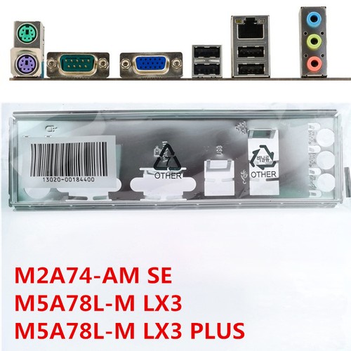 Per asus m5a78l - lx3, &