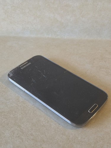 Samsung galaxy sch i545l - galaxy, sch-i545l