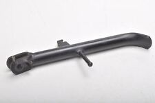 SUZUKI GSX-R 125 Cavalletto Laterale