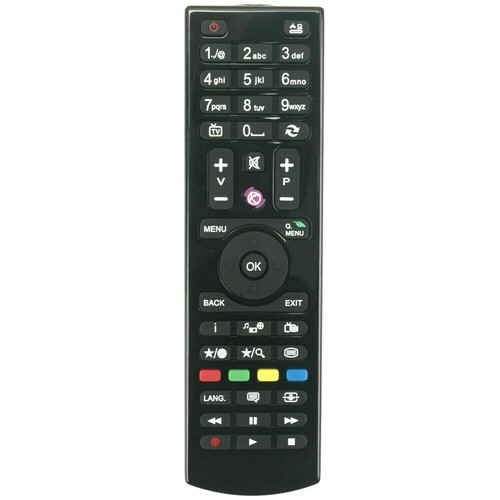 Telecomando per led - telecomando, a