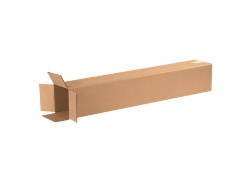 Confezione 100 6x6x36 - confezione,
