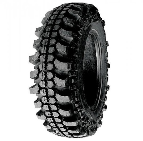 Pneumatici gomme invernali - pneumatici,