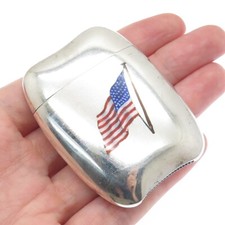 Custodia accendino GORHAM