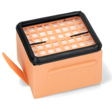 Vorwerk Folletto filtro hepa