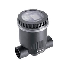 Elettrovalvola Elettra evolution 90826 Claber