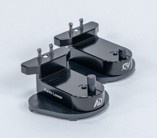 Adattatori di trasferimento digitale KaVo per modelli stampati in 3D