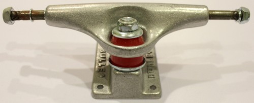 Bullet trucks 130mm - bullet,