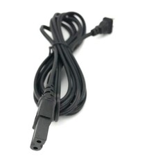 Power cable for roland - for,