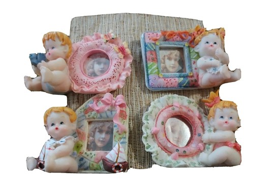 Bomboniere stock cornice - ,