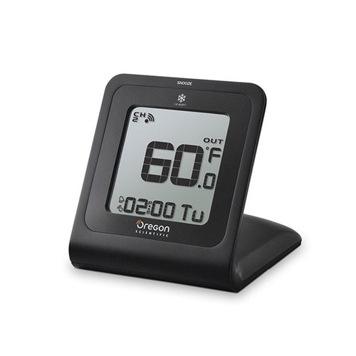Nuovo oregon scientific - 【nuovo】oregon,