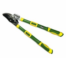 FORBICIONE A CRICCHETTO