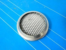 Per dell'orto dellorto carburatore filtro aria filter air carburetor mm 56