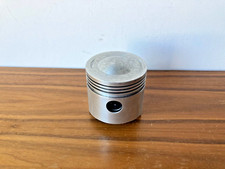 Piston genuine moto - piston,