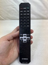 Originale YAMAHA CDX2 V492580 per lettore CD a disco singolo modello CDX396