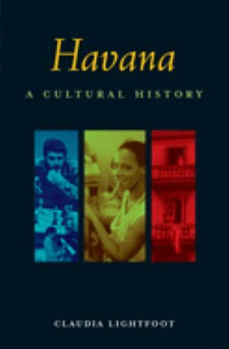 Havana format general - format:, general/trade