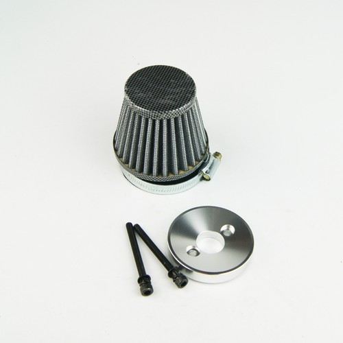 Filtro aria alto flusso - , per