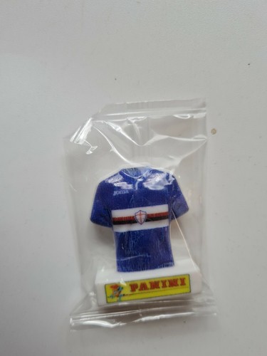 Gadget panini gommaglia - panini,