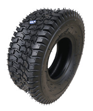 Pneumatico 13x5.00-6 2PR