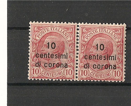 Italia occupazione 1919 - italia,