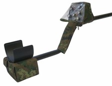 Kit Copripioggia per Metal