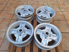 CERCHI CROMODORA CD92 13x5,5