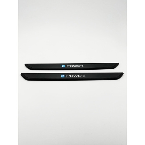 Battitacco soglia porta - battitacco,