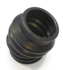 1970s Moto Morini 125cc 250cc