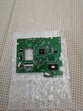 Xbox360 slim scheda lettore - slim,
