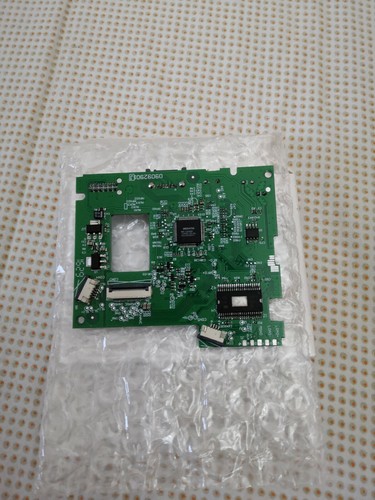 Xbox360 slim scheda - xbox360,