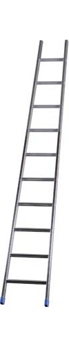 Marchetti scala trapezoidale - marchetti,
