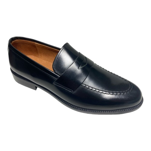 Scarpe mocassino casual uomo - scarpe,
