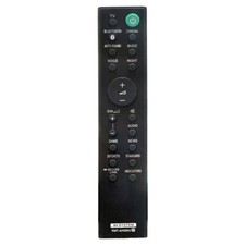 Nuovo RMT-AH500U per