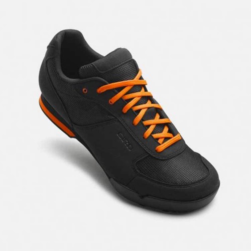 Giro scarpe mtb rumble vr - giro,